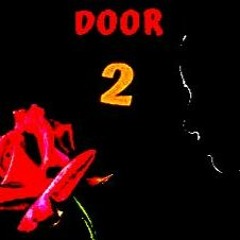 2 Doors ft. NLG (Prod. By Swidom)