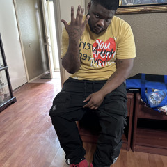 Nikeboymeech - Koolaid (6ix7)