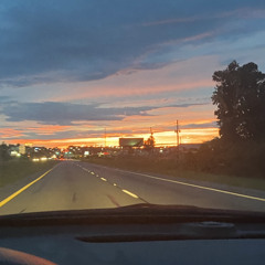 Cloud 9 (prod. Fantom)