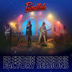 Factory Sessions
