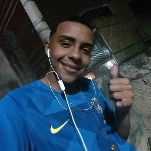 MC BEETHOVEN|B.T² - VEM FUDER COM OS CRIA (( DJ CAMUU 22 ))