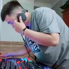 Chill Music  .BenZin T2 Music