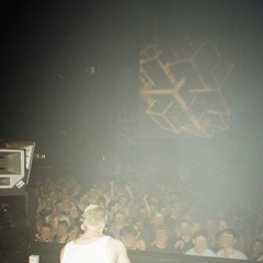 snoritz @ social 2 years anniversary 14.10.2023
