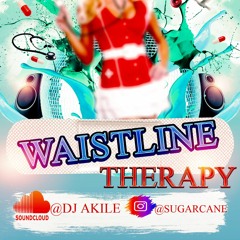 WAISTLINE THERAPY