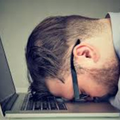 leon didnt wanna release ts