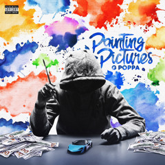G Poppa - Painting Pictures