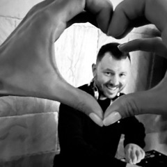 Daniel Dalzochio live @ La Poêle, Sao Paulo, Brazil - 16.08.2025