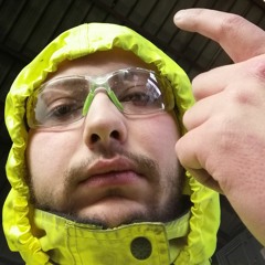 SPOIR [Prod. abel31]