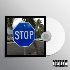 STOP Ft. tupac,xxxtentacion,The Notorius B.I.G, Snoop dogg