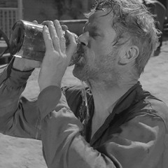 Are You Embarrased Of Your Shortcomings Or Do I Just Not Like Them