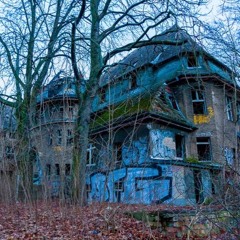 Peter B. - In This Place(2024)