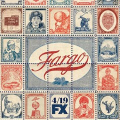Inner Sanctum Episode 2: Fargo