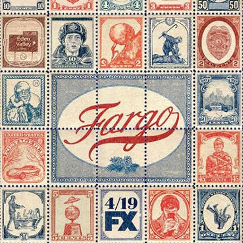 Inner Sanctum Episode 2: Fargo