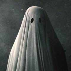 ASSOMBRAÇÃO DIVINA