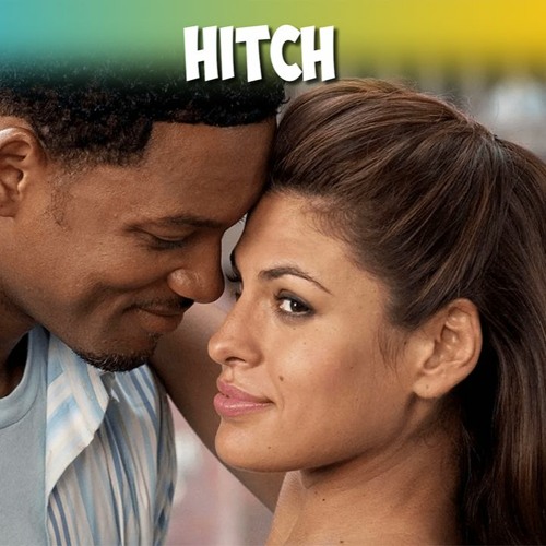 Hitch (2005)