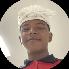 SPECIAL REQUEST RISKY GANTENG - DJ WAYAN HERZ