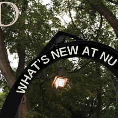 What’s New at NU: Students express disappointment, frustration towards Northwestern after Trump administration deal