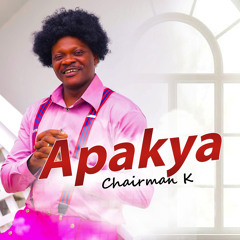 Apakya