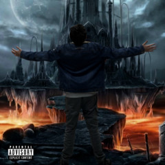 Rage bait(feat. slovenskysen, rito, txms.music)