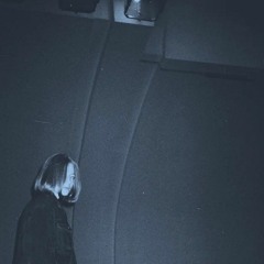 Øneheart ooes-forever(мы расстаёмся не навсегда)