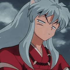 itsalwaysrayy - Inuyasha (prod. utrulyramazing) [DREAMTHUGEXCLUSIVE]