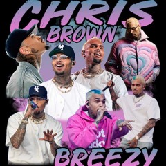 CB MIX PART 2
