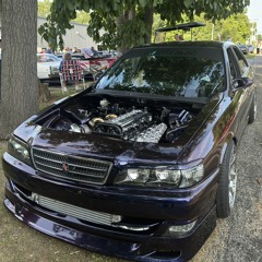 cappin ft $bigb & big e