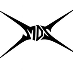 MDS MIX TAPE VOL.3