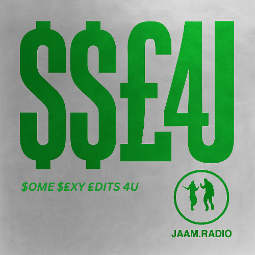 ESCALADIZZY 3 STEP EDIT: FEMZY, CANADI3N