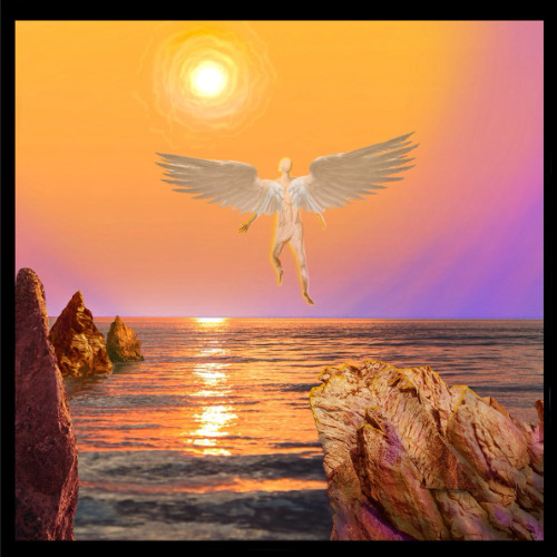 Susurro del corazón