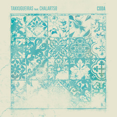 Coda (feat. Chalart58)