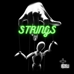 Strings (prod. rvrsedd x Ben Heet)