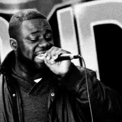 grime