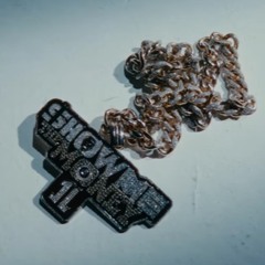 이영지(LEE YOUNG JI) 쇼미더머니(SMTM12) WINNER CYPHER