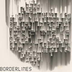 BORDERLINES EP#30