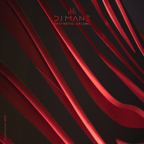 Synthetic Dreams