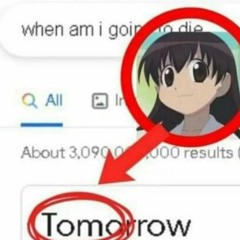 Memerpants! - Undie Riddim (Lennuh remix) anti color version