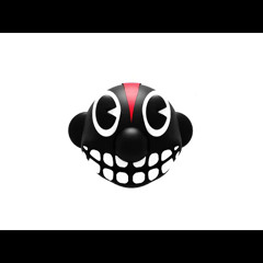 Lil Darkie - BATSHIT