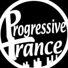 🎧 PROGRESSIVE TRANCE MIX 🎧