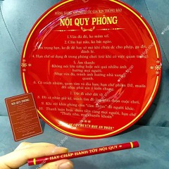 NST 2025 - KỆ NHẮM MẮT NGHE LUÔN - HUYLOVE MIX ( HOT TIKTOK 2025 )