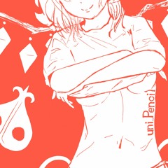 Music Tracks Songs Playlists ged U N オーエンは彼女なのか On Soundcloud