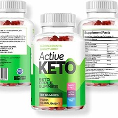 D1 Keto Gummies Chemist Warehouse