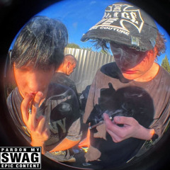 jaded london w/ o0xycontine, Skadi457 (prod. youngslashprod, djcodeinewar)