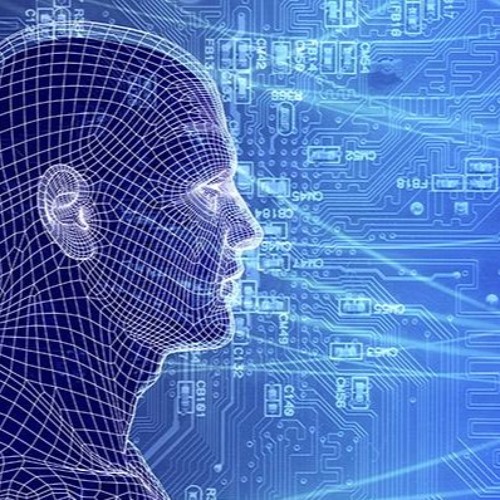 Bioinformatics