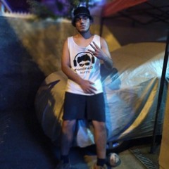 Super Mario Traphouse