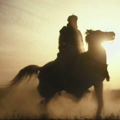 شرح الشمقمقية (لابن الونان) 1/9 للشيخ محمود الشنقيطي