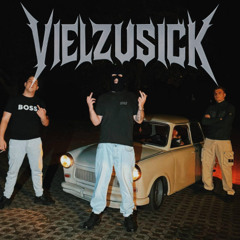 DEUTSCHE JUNGZ [HARDTEKK]