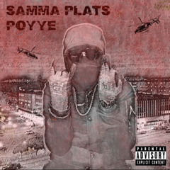 SAMMA PLATS (OFFICIAL)