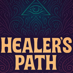 Healer's Path