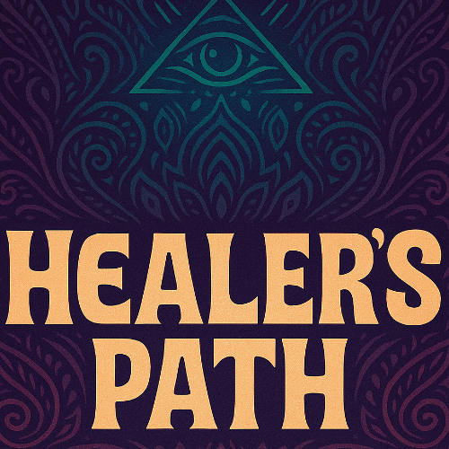 Healer's Path
